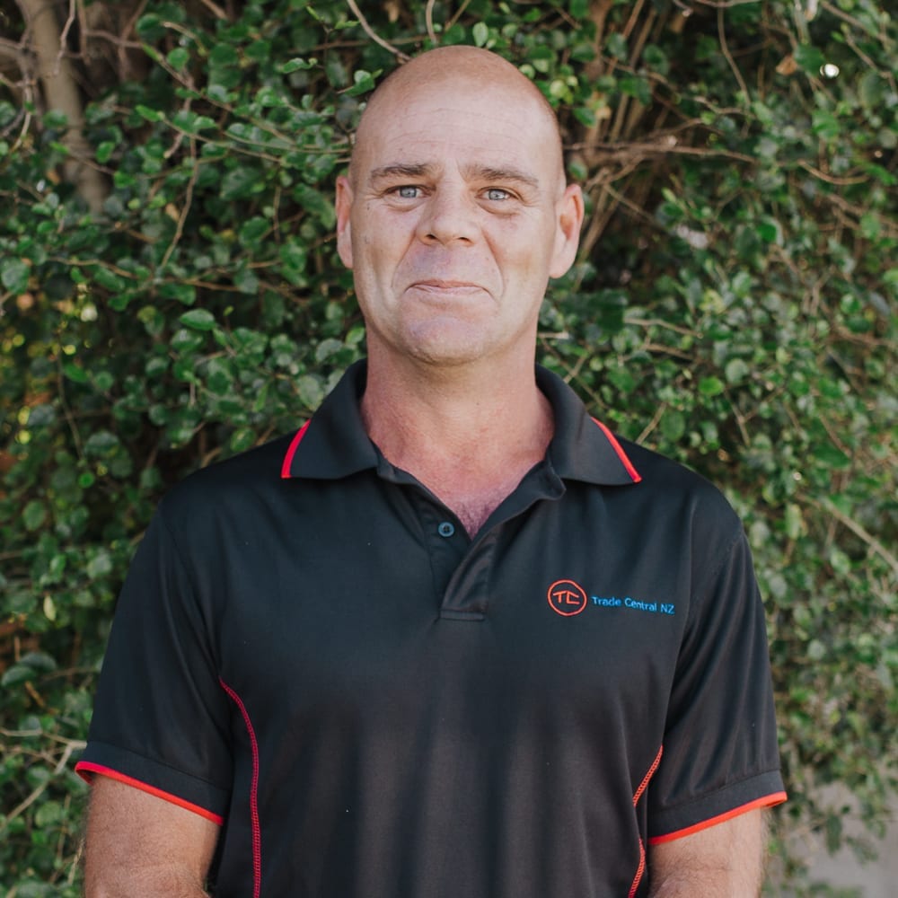 Adriaan -electrician NELSON ELECTRICIANS