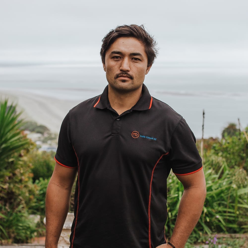 Kyung – builder Nelson Builders & Tasman Building Services nelson builders