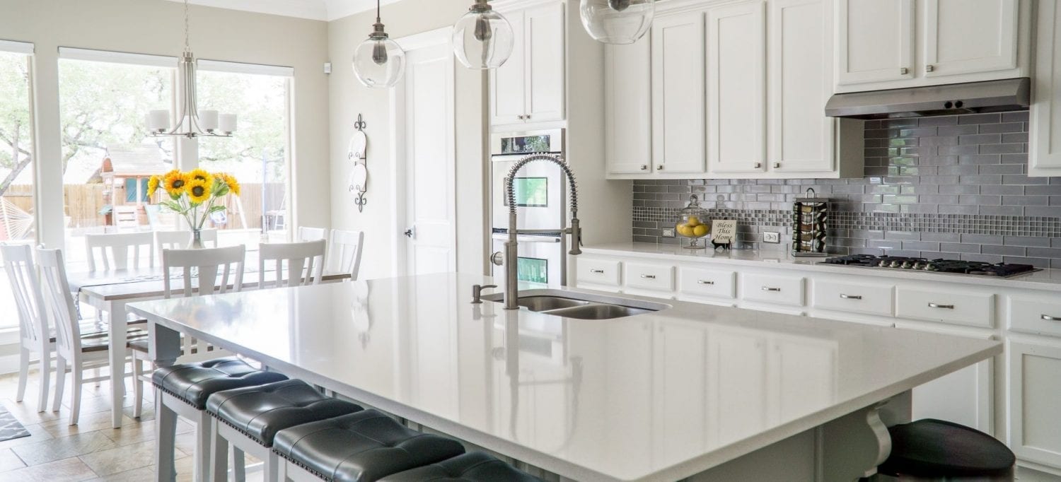 Bathroom renovations nelson