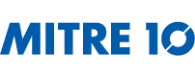 mitre10_logo Nelson Electricians & Tasman Electrical Services nelson electrician