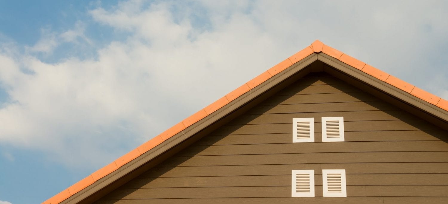 Gutter Replacement Gutter Replacement
