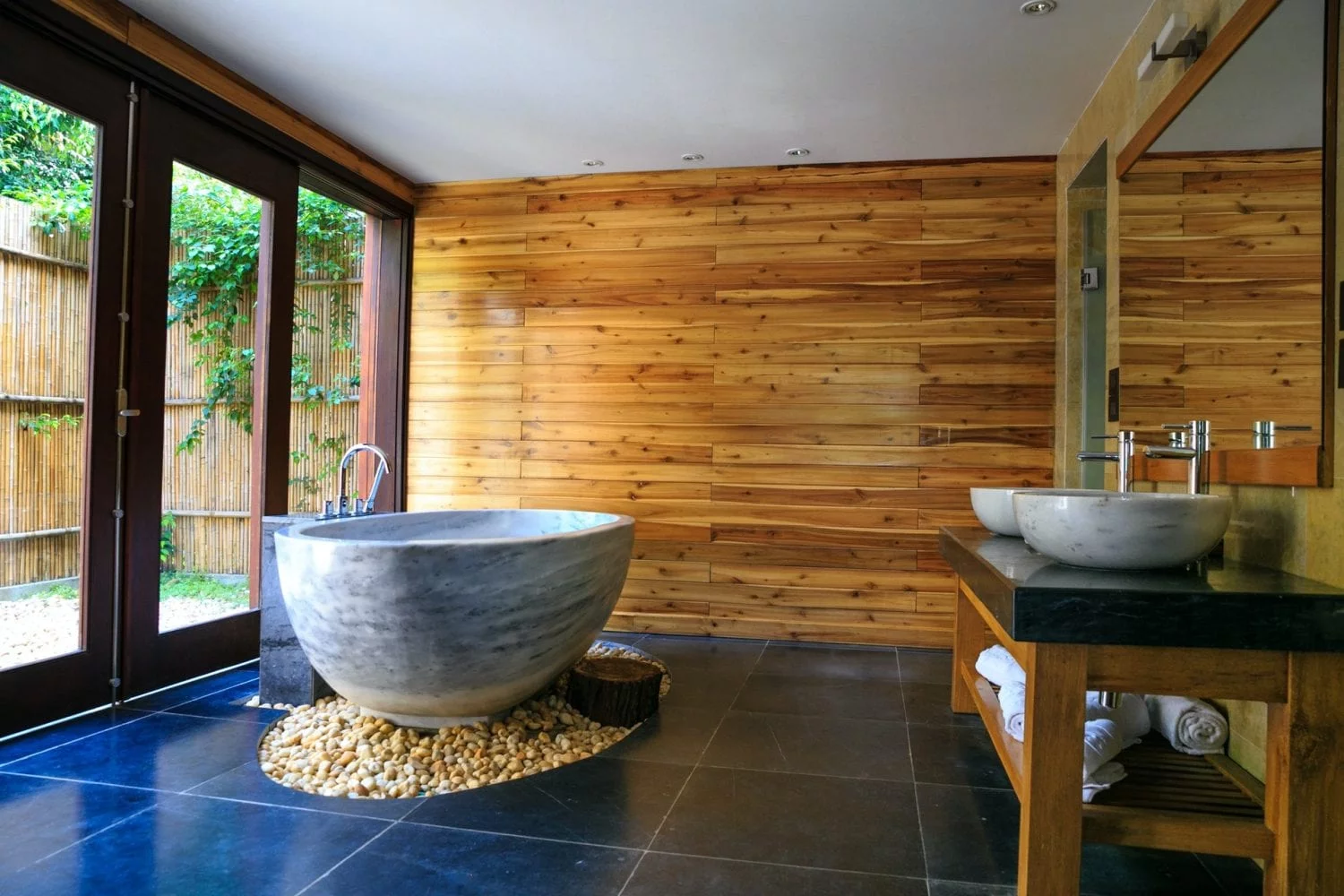 nelson bathroom remodelling Bathroom renovation