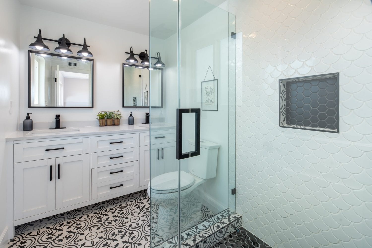 bathroom Plasterers Nelson