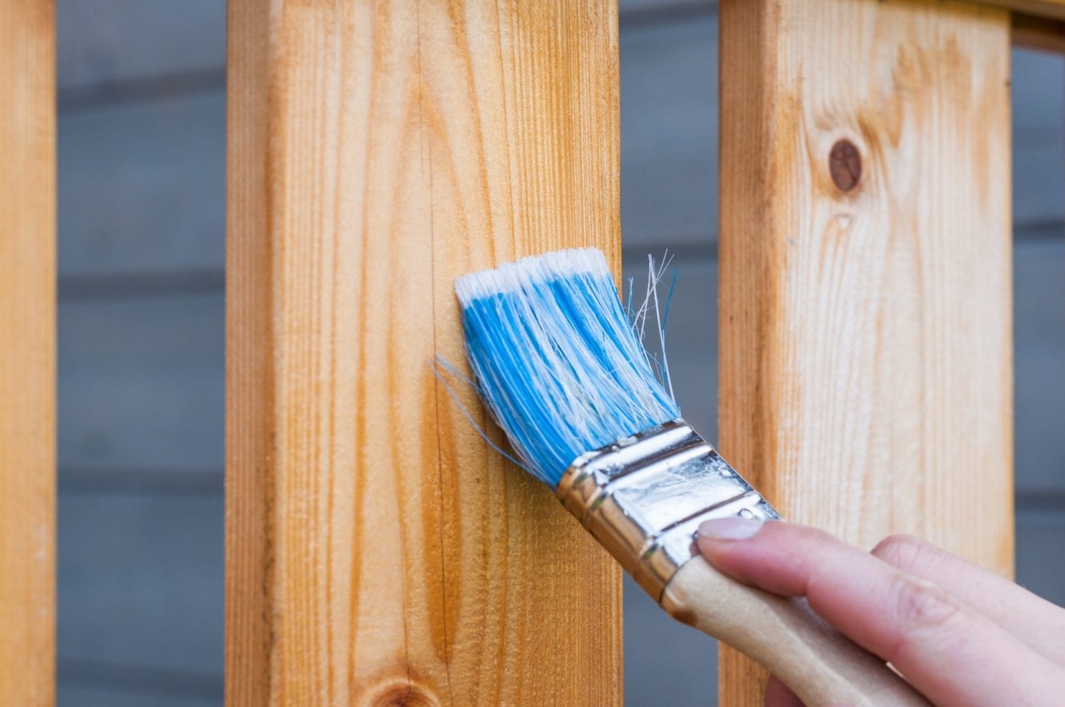 handyman Nelson Handyman