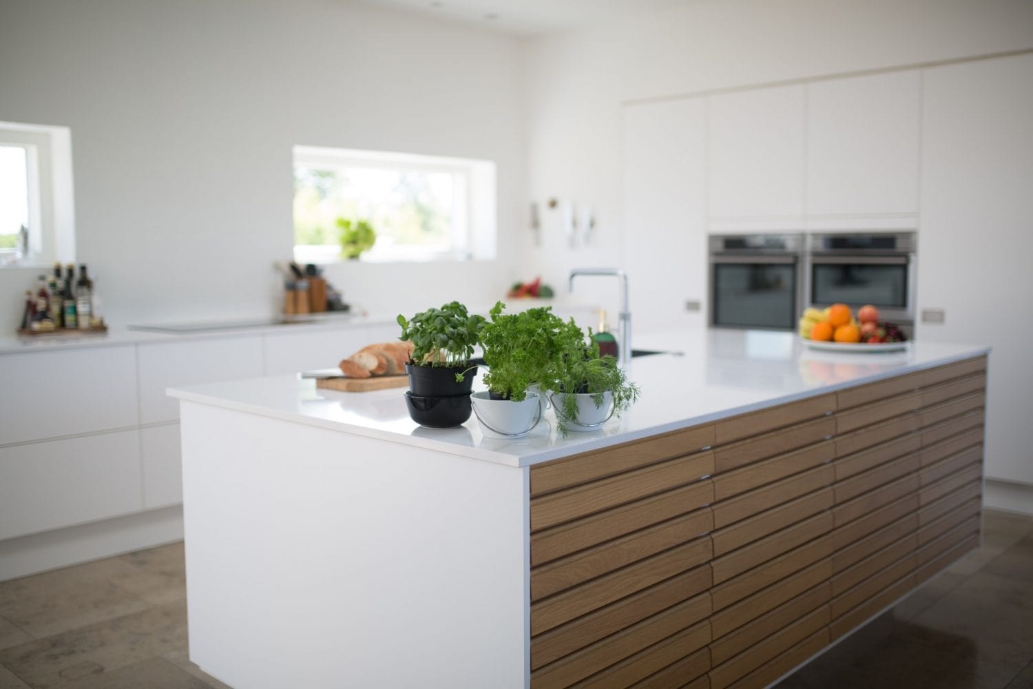 Nelson Joinery Nelson Handyman