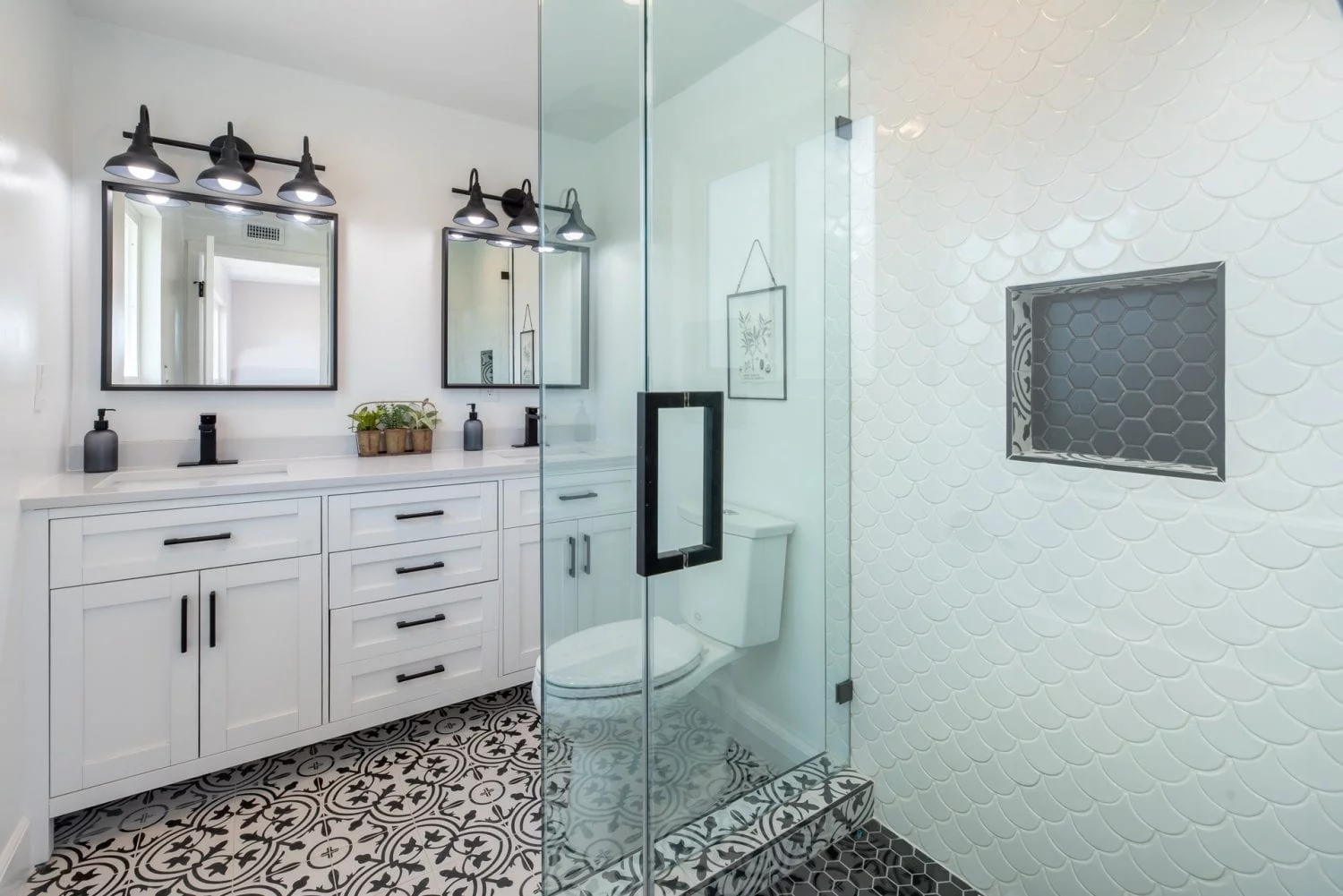 Bathroom Renovations bathroom renovation Bathroom Renovations bathroom renovation