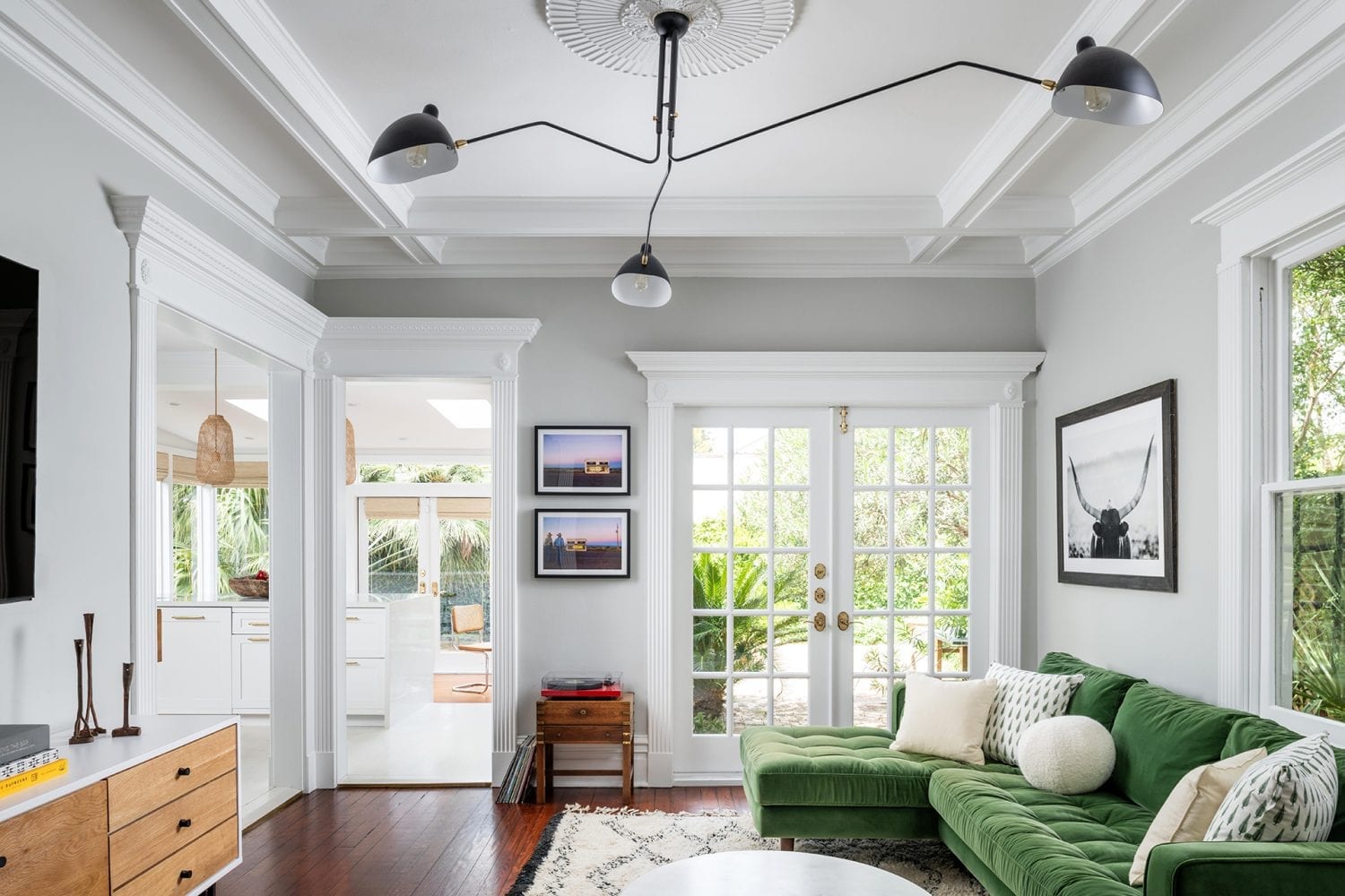 home renovation Home renovations