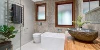 BathroomRenovations-770×537 Bathroom Renovations bathroom renovation