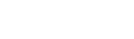 Trade Central Logo