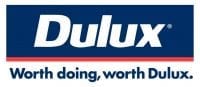 dulux-logo-colour Trade Central trade central