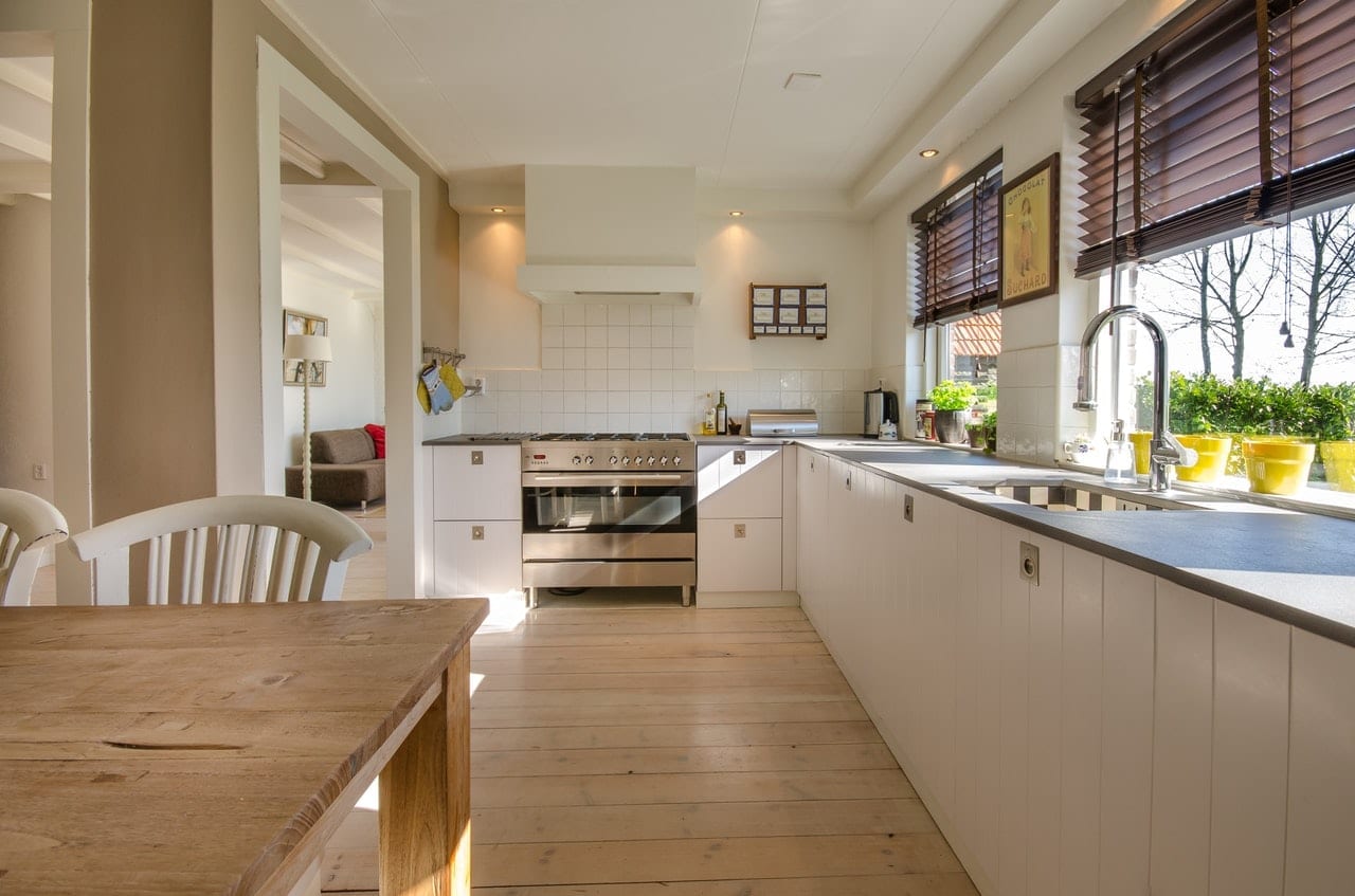 kitchen Nelson Builders nelson builders