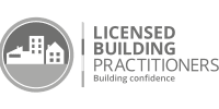 InAssLogo-LicensedBuildingPractitioners Trade Central trade central