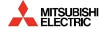 mitsubishi-comfort-logo1 Trade Central trade central
