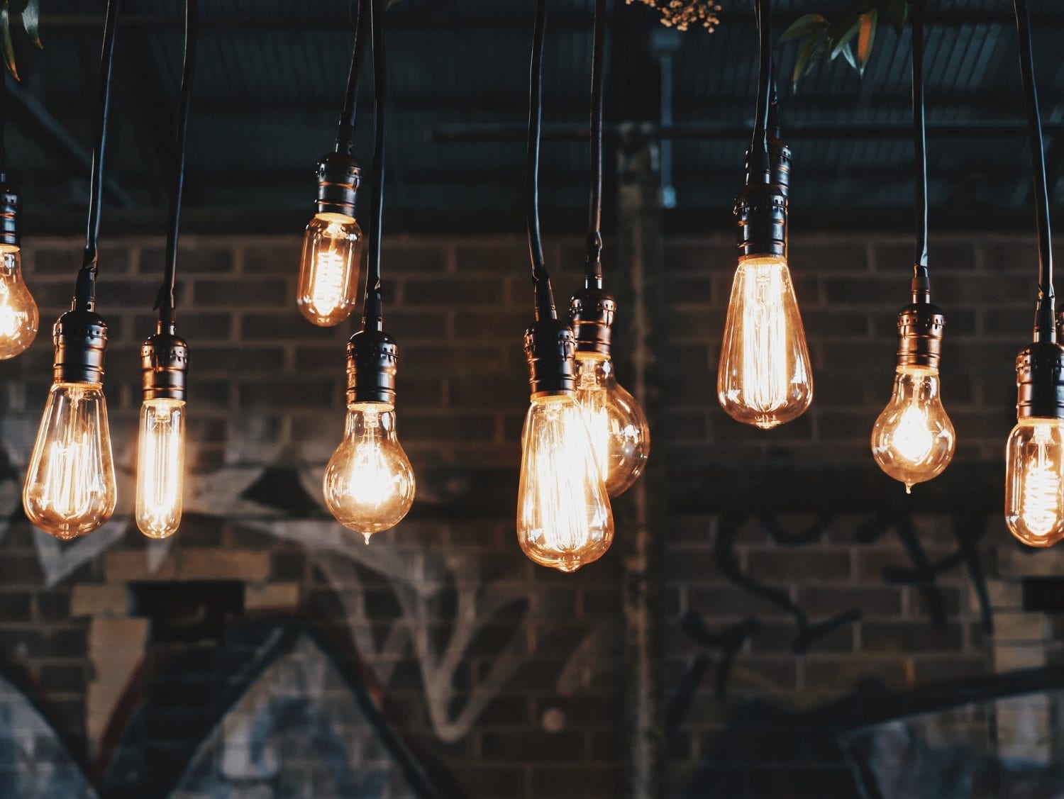 lights electrician electrician