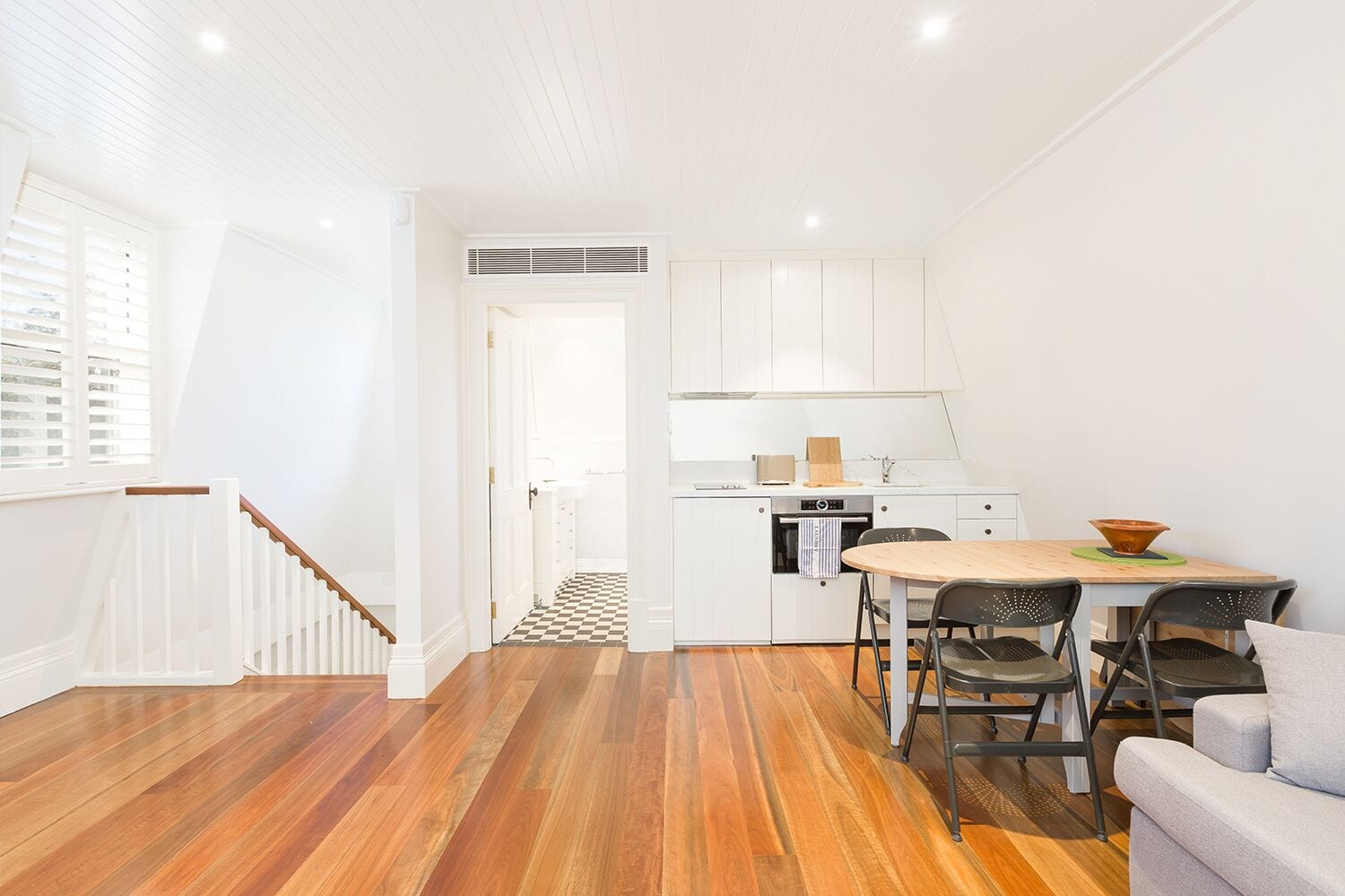 Garage Conversion Garage Conversions garage conversion