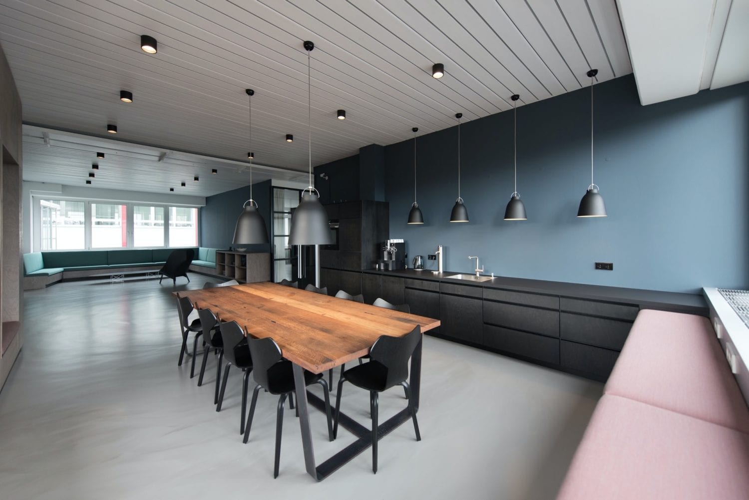 commercial painters commercial painters