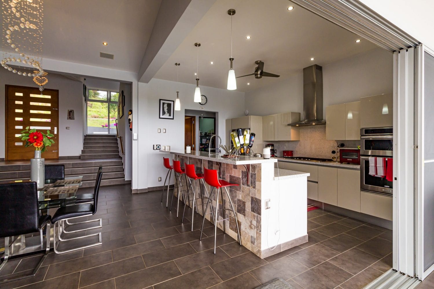 tiling nelson tiling nelson