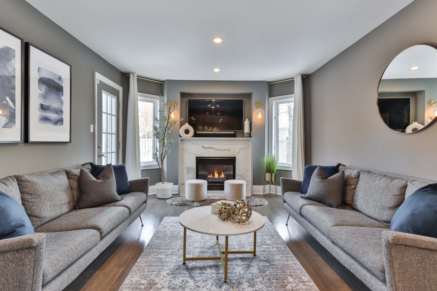 home interior painting Interior Painter interior house painter
