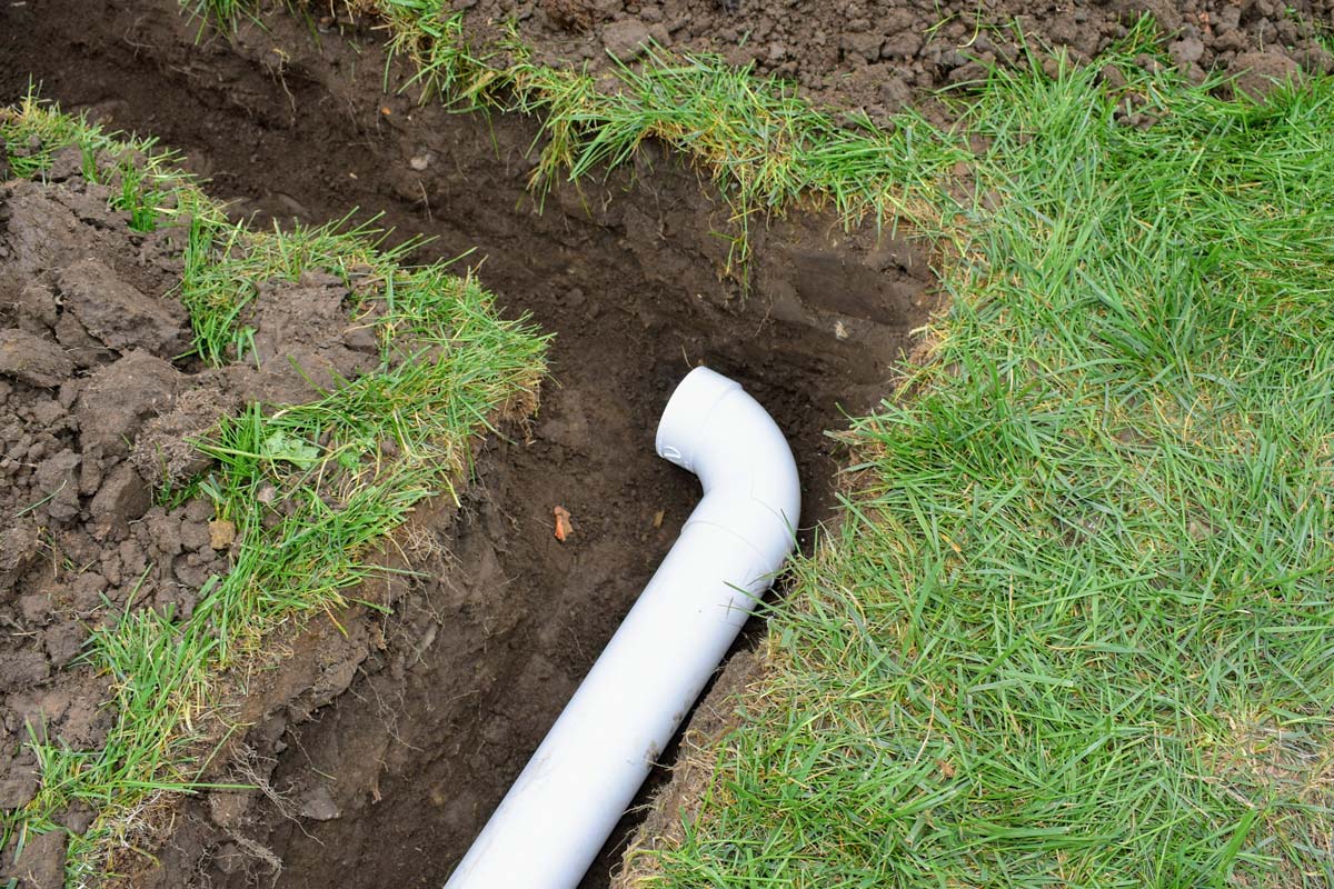 drain layers nelson drain layers nelson