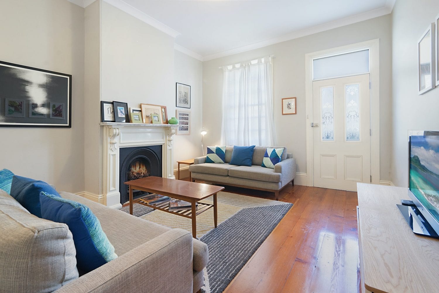 interior painter Interior House Painter