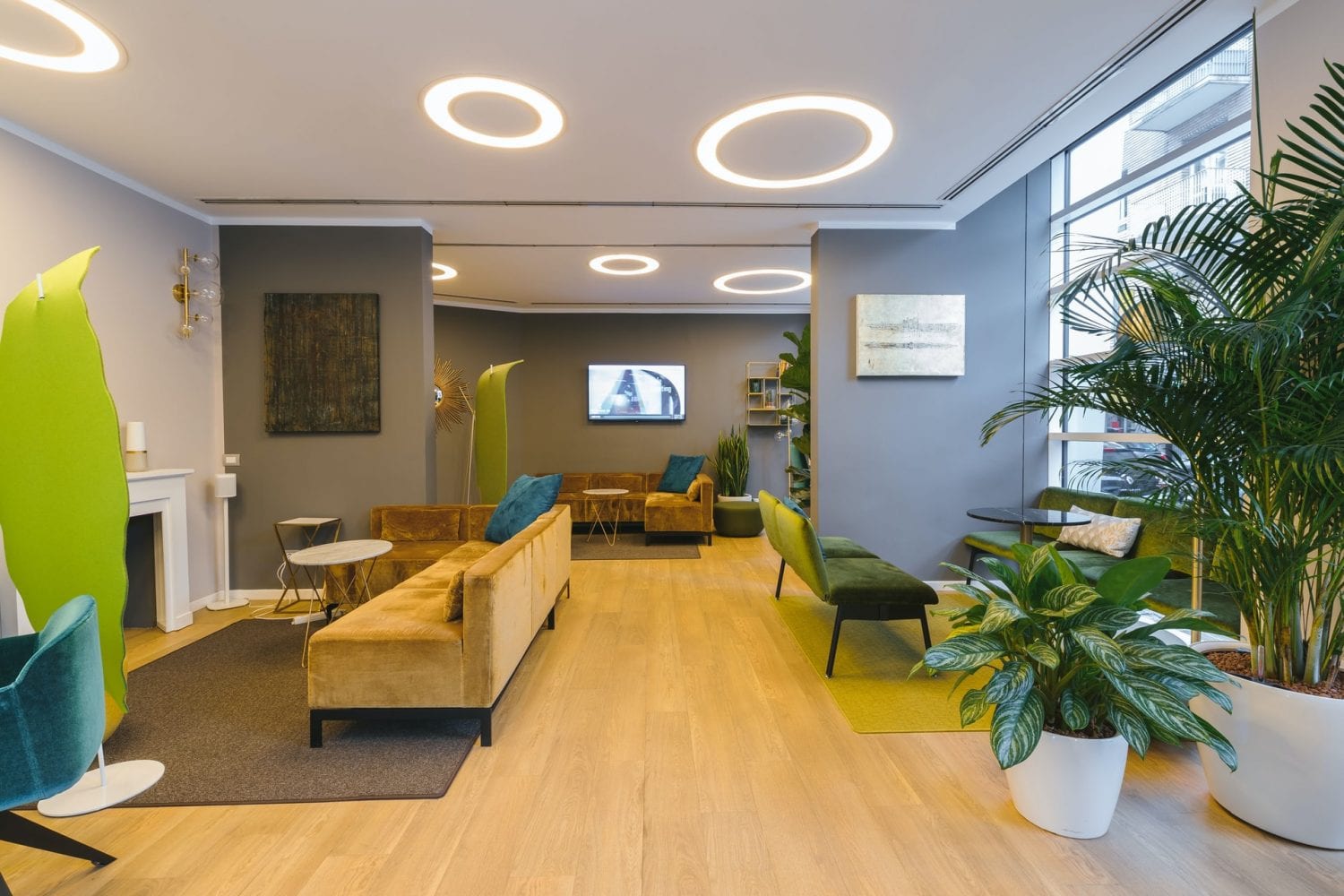 office painters Commercial Painters commercial painter