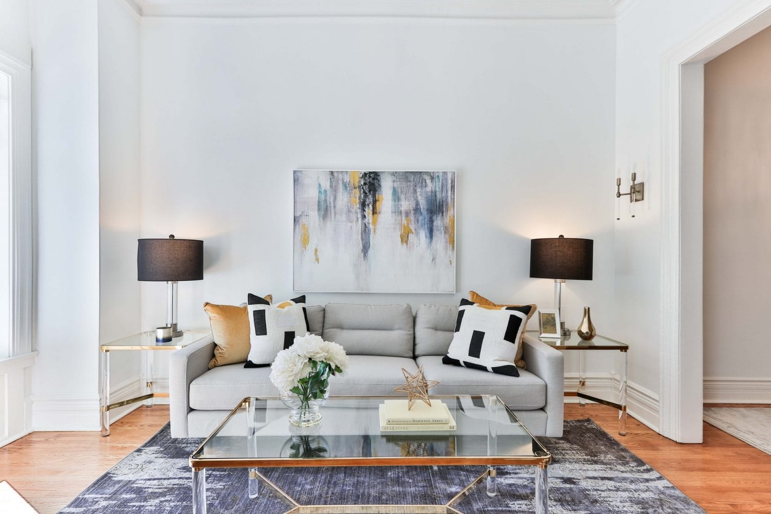 painters nelson interior Interior Painter interior house painter