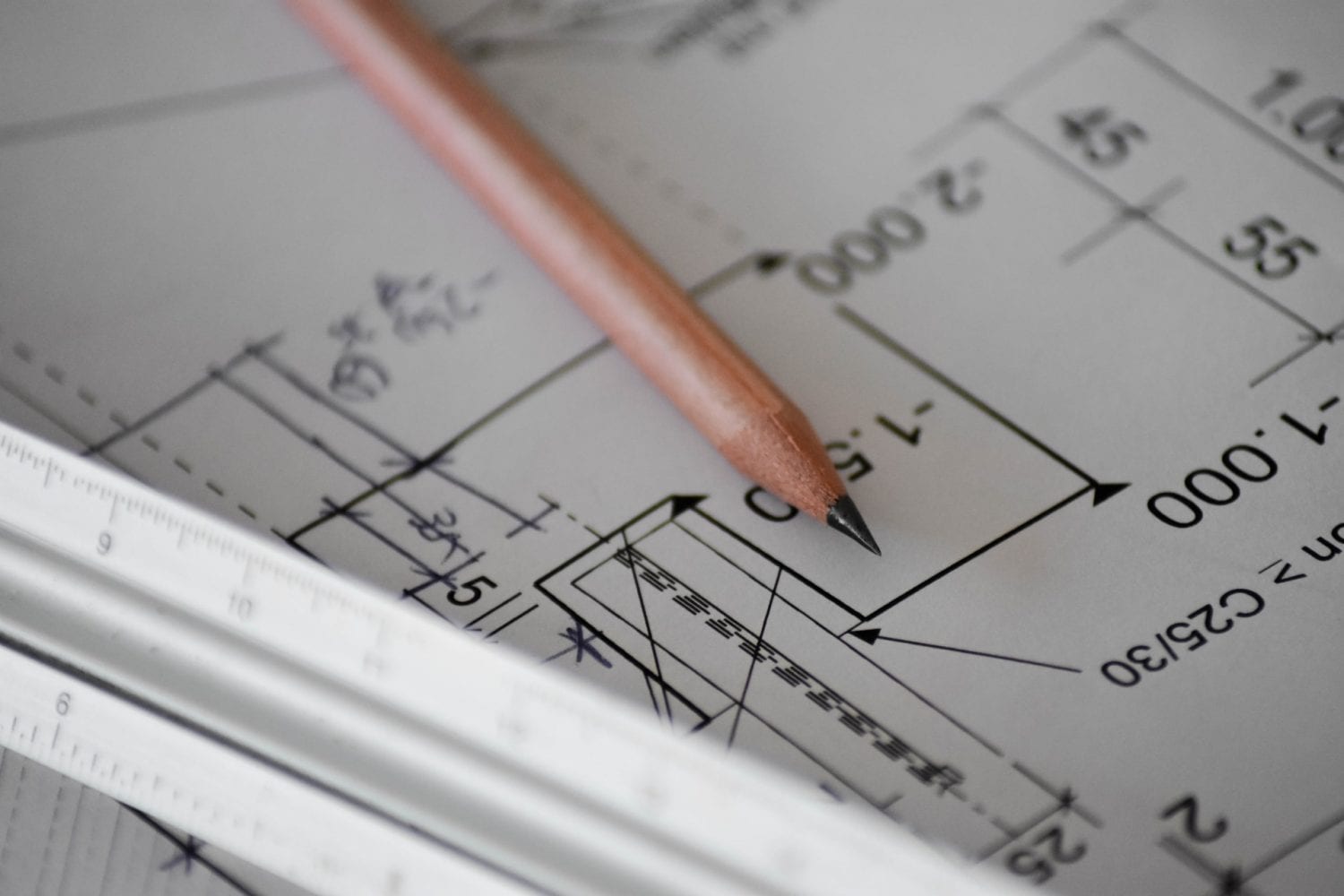 building designer building designer