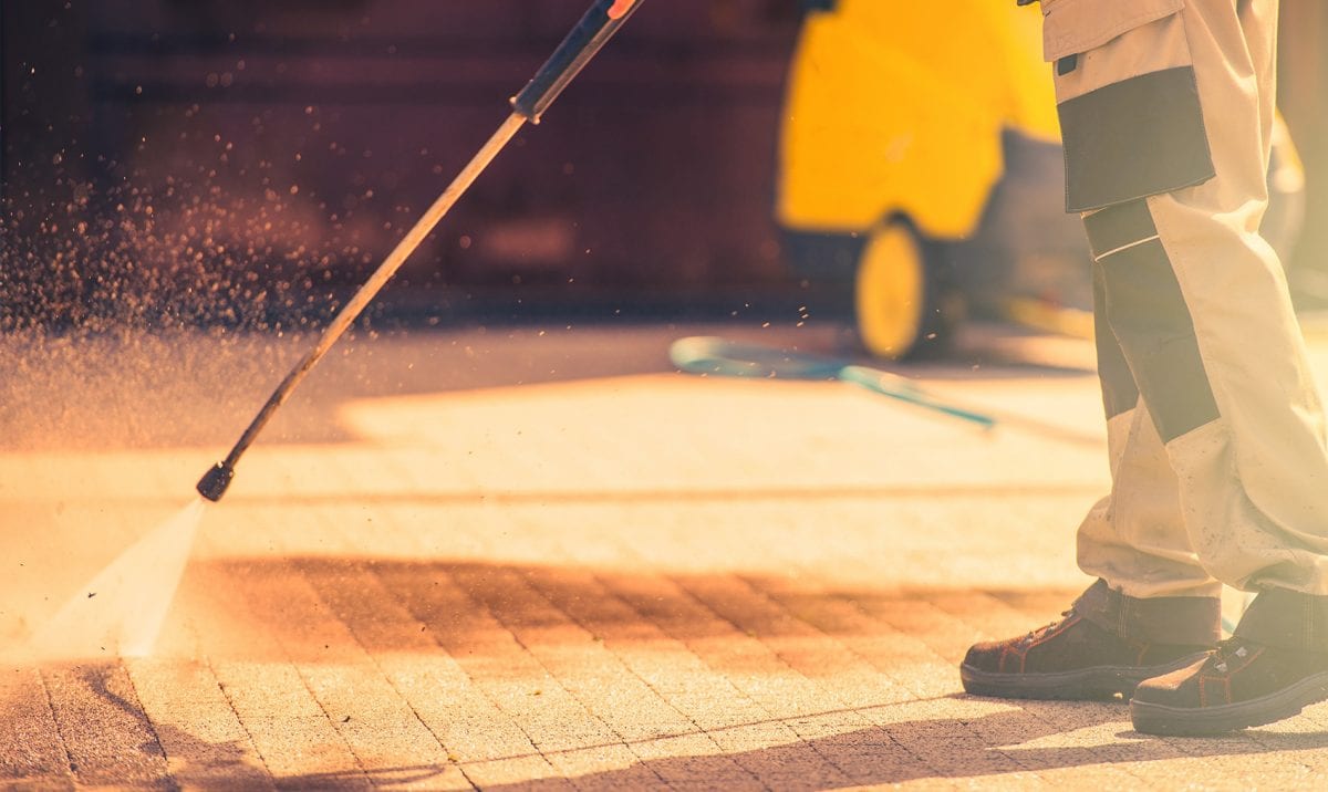 water blasting nelson water blasting nelson
