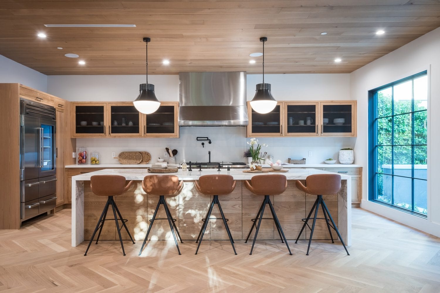 led downlight conversion LED downlight